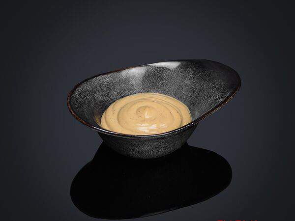 Sushi Boom - Соус спайси