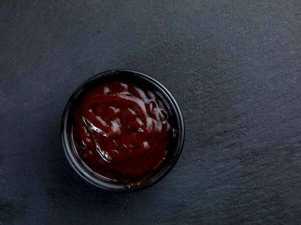 Домино гурман - Соус барбекю