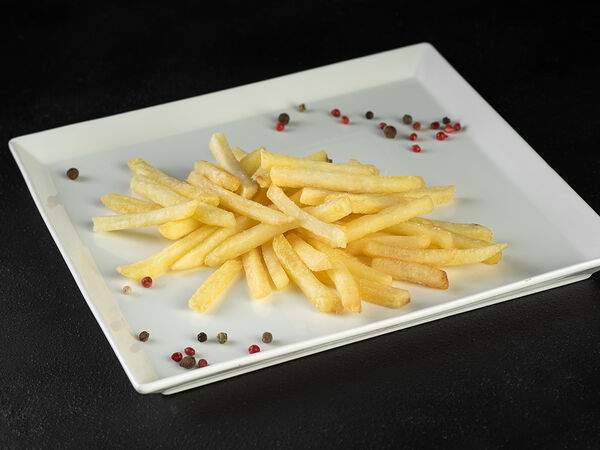 Eatme Foodservice - Картошка фри стандарт