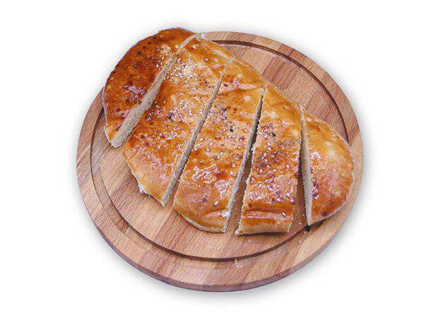 Угли - Матнакаш