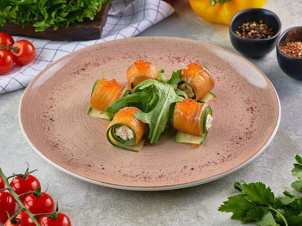 Ачарули - Арагви