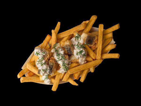 Пифагор - Амстердам