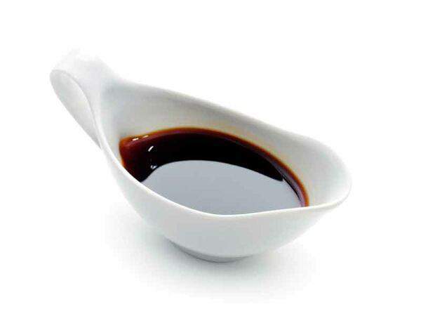 Японец - Соус Соевый