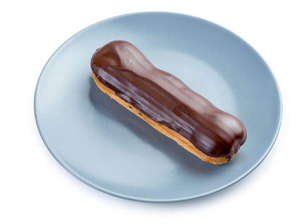 Buffet - Эклер классический