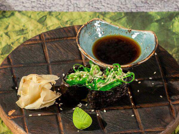 Джонни Ву - Гунканы С Чукой