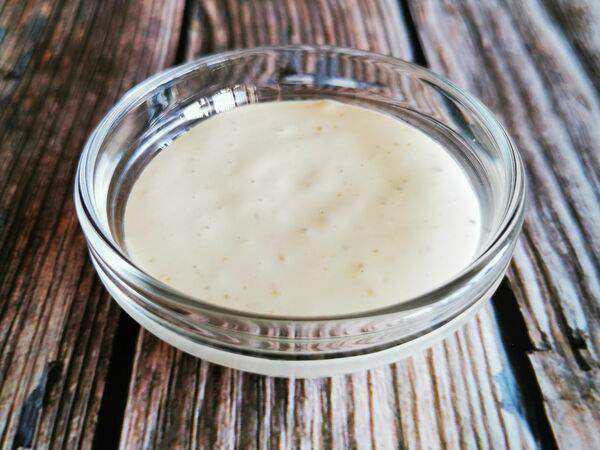 Антракт - Цезарь