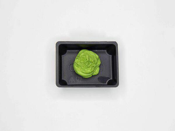 Brosfood - Васаби