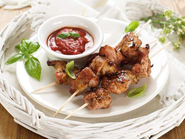 Ресторан Добрый кулинар в Оренбурге