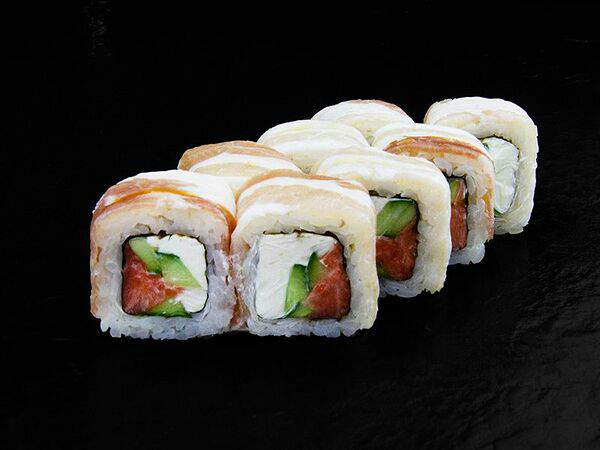 Sushihauz - Батакон