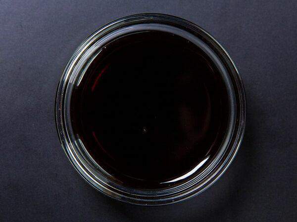 Шашлык-Сочи.РФ - Гранатовый соус