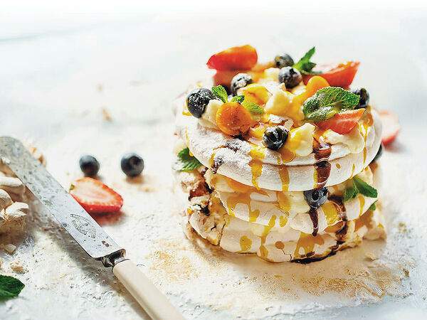 Чайхона №1 Братьев Васильчуков - Павлова