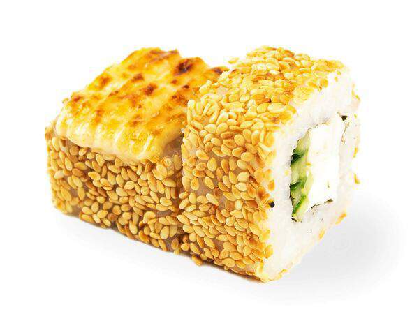 Oran G - Азуми 10шт