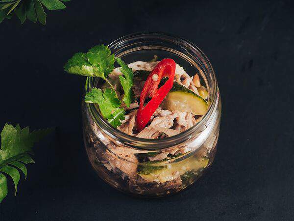 Лепим и варим - Фантазия