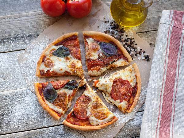 Ресторан Шаурма в Королёве