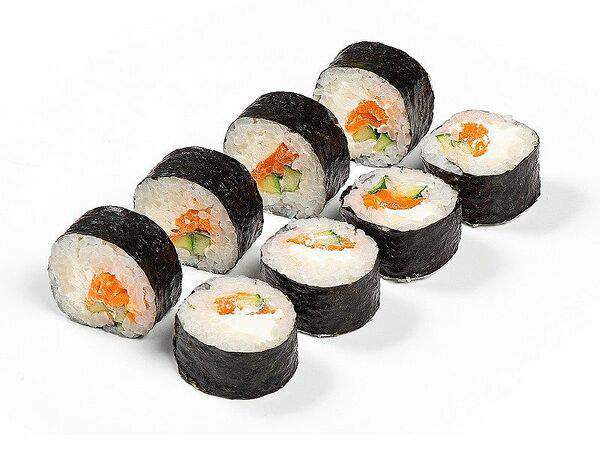 Санрайз - Гейша