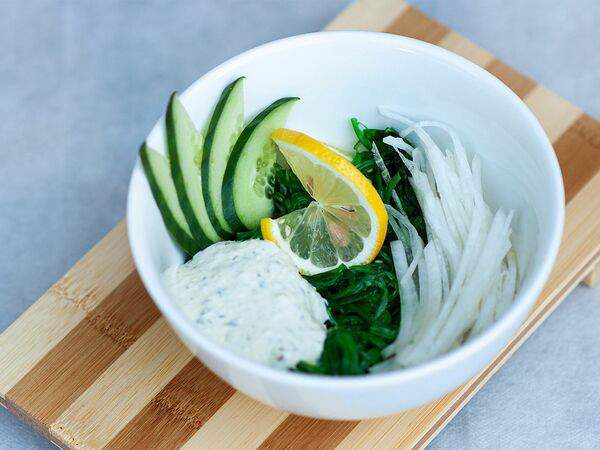 Uzumaki38 - Чука