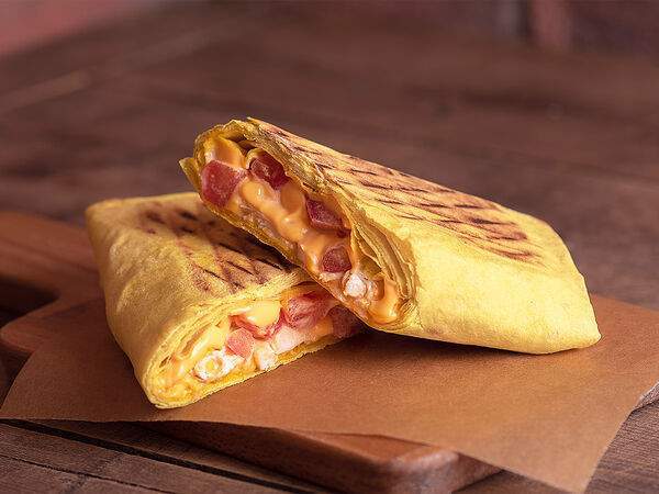 #кафедра - Шаурма Сырная