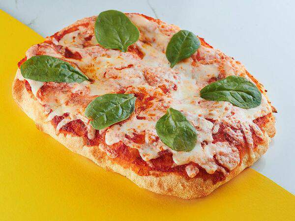 Union Coffee Pizza - Маргарита