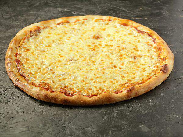 Kioto Mix-Cafe - Маргарита