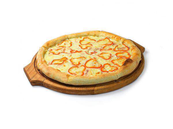 Здравствуйте - Марко поло