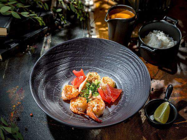 Холодец - Биск