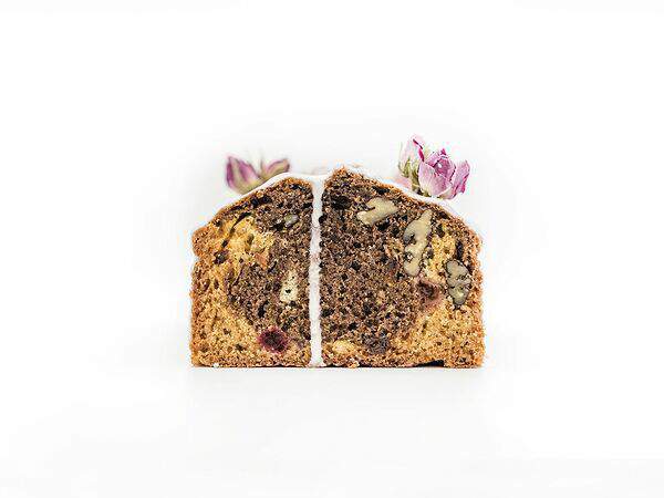 Буше - Маретта порция