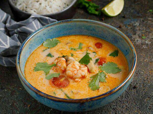 Маймун - Том ям Потак