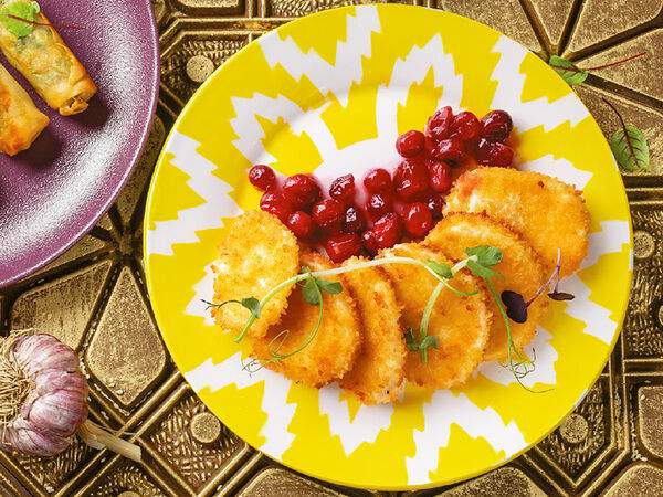 Чайхана Павлин-Мавлин - Джаннат