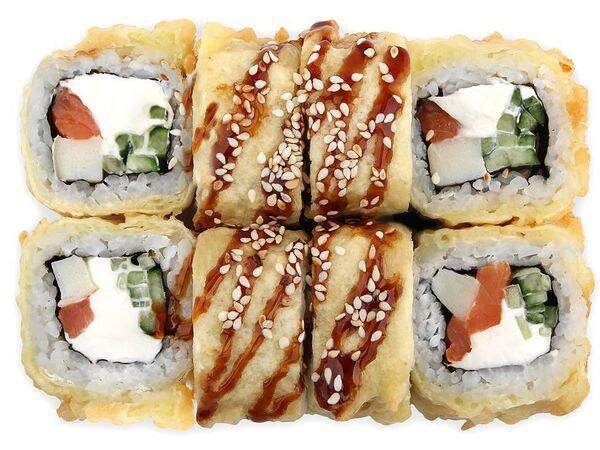 Таками - Мито