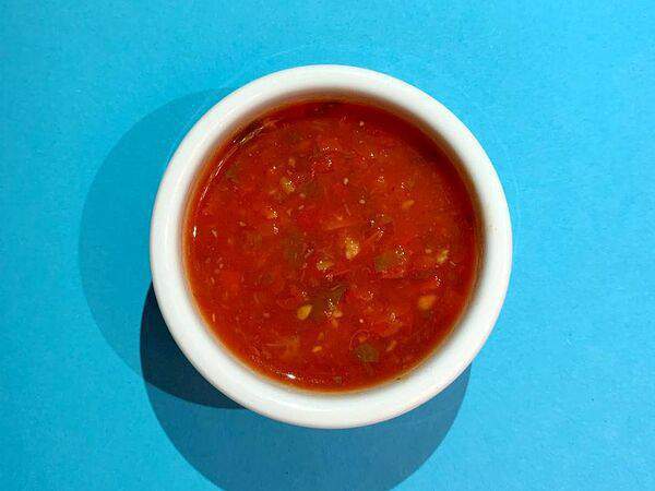 Bbsea jazz club - Сацебели