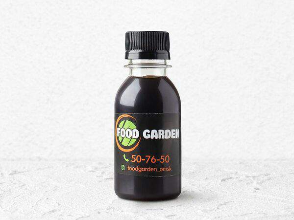 Food Garden - Соевый соус