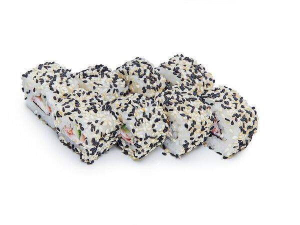 Ролл Сервис - Ямайка