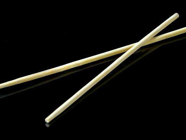 А1 Еда - Палочки