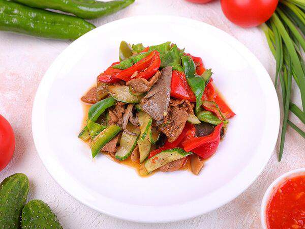 Navat - Могуро