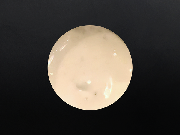 Ketch Up - Соус Крем-чиз