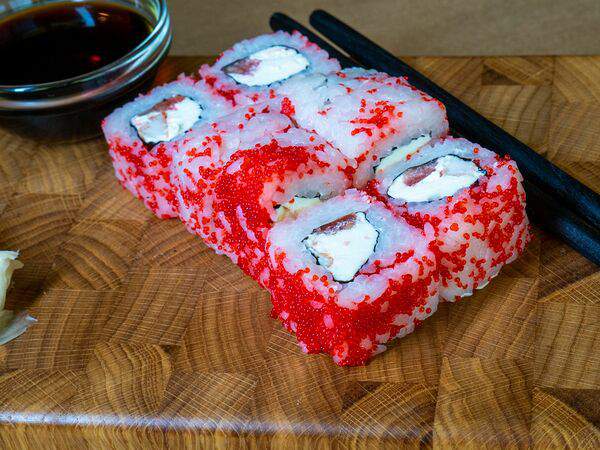 Baker Street 221b - Майами