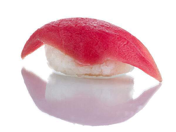 Маруми - Магуро