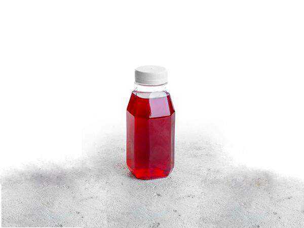 Хинкальная Кацо - Компот вишневый