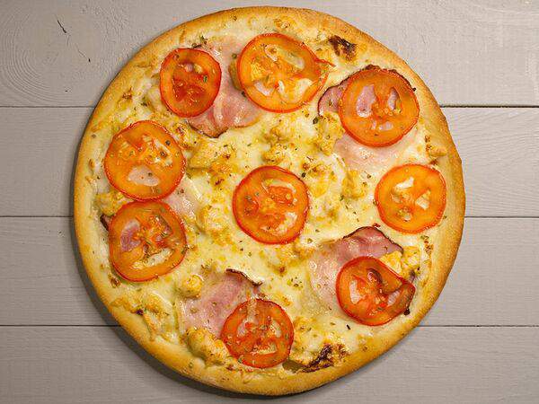 Mr Tako - Тенереза L 35 см