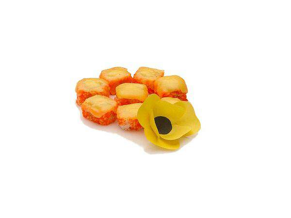 Суши Fresh - Вулкан