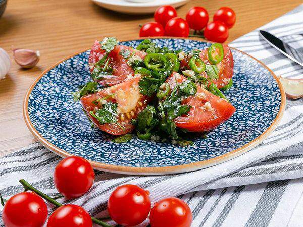 Bazar express - Салат Ду-Ду