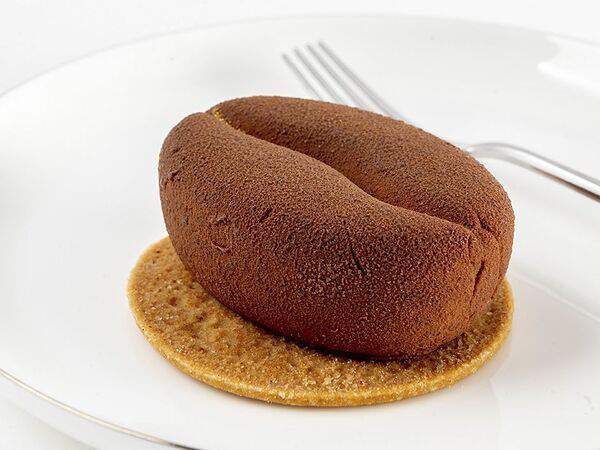 Гастромаркет The Eda - Кофейное зерно