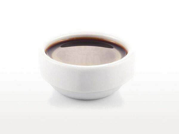 Таками - Соевый соус