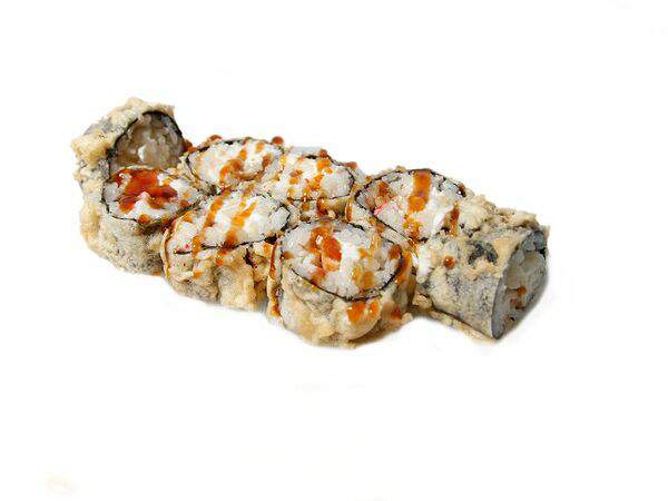 Пицца парк №1 - Азуро