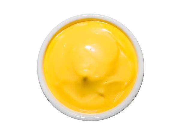 Easy Pizza - Соус Сырный