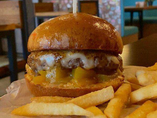 Синдикат - Ван хельсинг