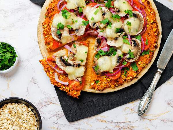 Ресторан Viggo В Ижевске