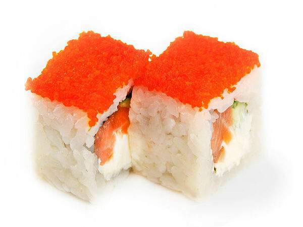 Oran G - Хоккайдо 10шт