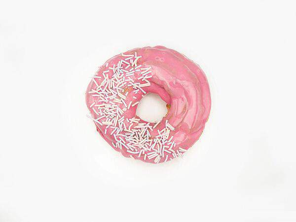 Буше - Пирожное Бушель