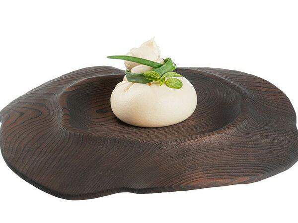 Le Noir - Сыр Буррата